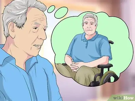 Image titled Pay Your Mortgage With a Credit Card Step 12