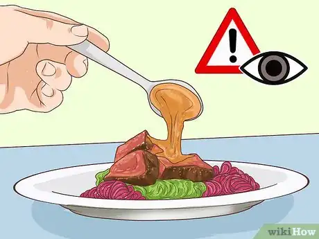 Image titled Work As a Cook Step 8