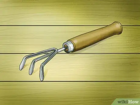 Image titled Buy Basic Garden Tools Step 4
