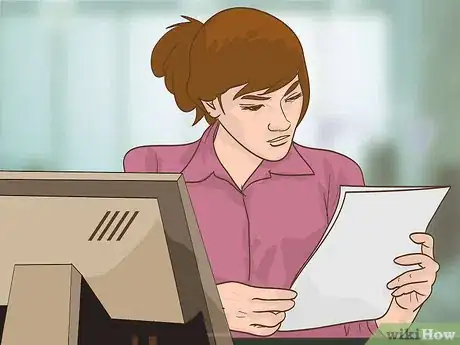 Image titled Write a Peer Review Report Step 8