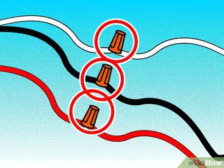 Image titled Install an Industrial Ceiling Fan Step 13