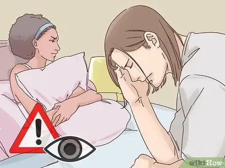 Image titled Lose Your Fear of Antidepressants Step 15