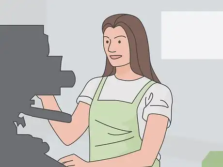 Image titled Handle the Stress of Planning Your Future (for College Students) Step 09