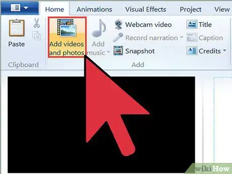 Image titled Record Gameplay in Game Sound and Commentary at the Same Time Step 12