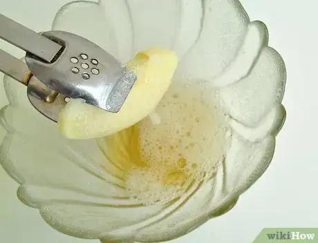 Image titled Make Apple Fries Step 19