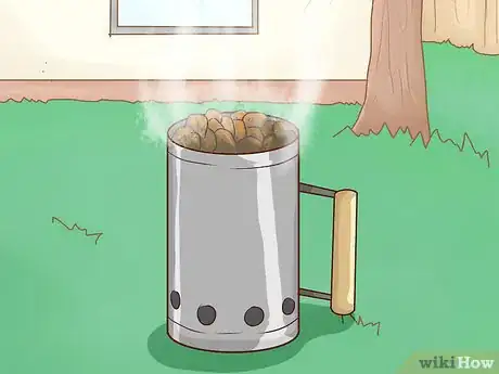 Image titled Smoke Sausage Step 8