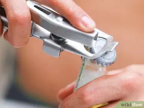 Image titled Control Drinking Step 3