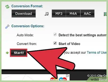 Image titled Convert YouTube Videos to MP4 Step 5