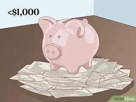 Image titled Choose a Credit Card for Travel Rewards Step 7