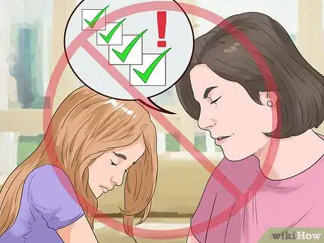 Image titled Keep Kids Interested in Caring for Their New Dog Step 7