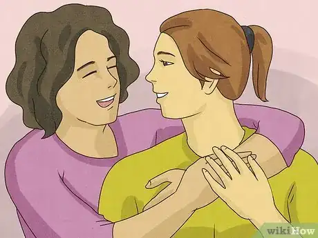 Image titled What Are Different Types of Relationships Step 7