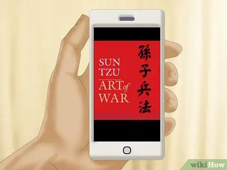 Image titled Use Audio Books to Get the Best from Your Workout Step 10