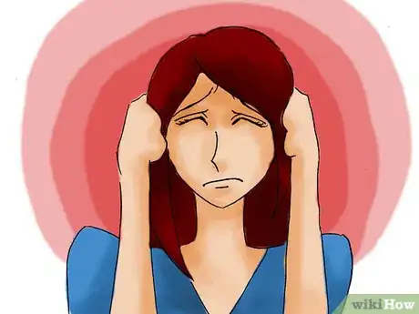 Image titled Cope After Loss of a Love Step 03