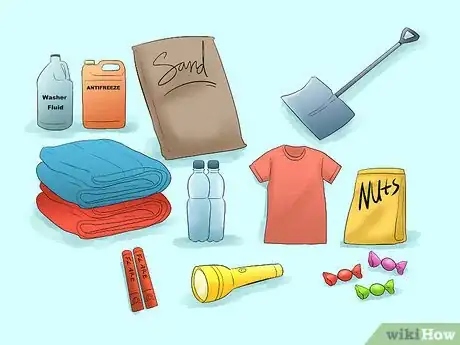 Image titled Prevent Accidents on Icy Roads Step 11