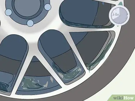 Image titled Take Plasti Dip Off Wheels Step 19