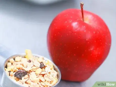 Image titled Eat Muesli Step 6