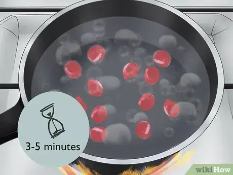 Image titled Use Rosehips for Health Step 3