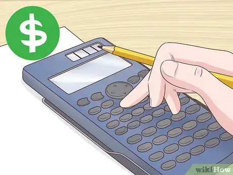 Image titled Choose a Cooktop Step 2