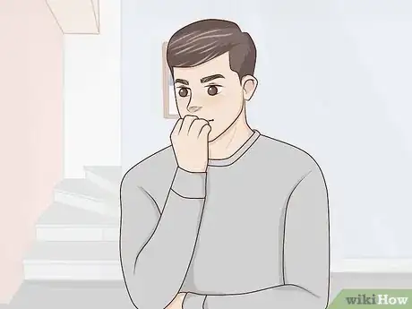 Image titled Prepare for a Trip to Vietnam Step 8