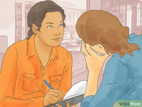 Image titled Cope if You Have Rejection Sensitivity Step 14