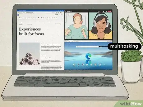 Image titled Everything You Need to Know About Windows 11 Step 1