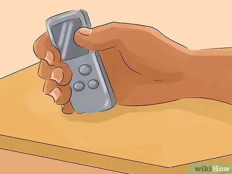 Image titled Actively Learn During Lectures Step 10