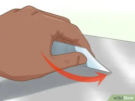 Image titled Fake Stainless Steel Appliances Step 7