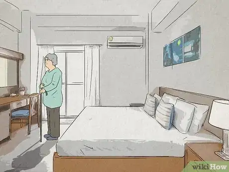 Image titled Choose a Continuing Care Retirement Community Step 3