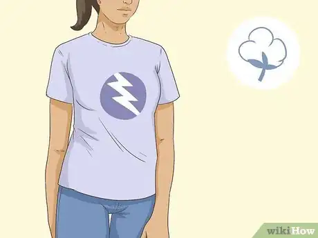 Image titled Avoid Fungal Acne Step 4