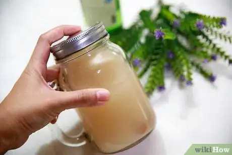 Image titled Make Toffee Vodka Step 8