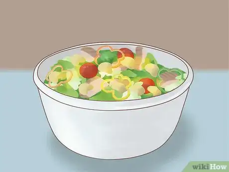 Image titled Make Dinner Without a Kitchen Step 5