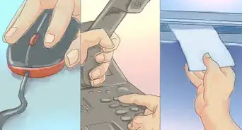 Get Your Credit Report for Free