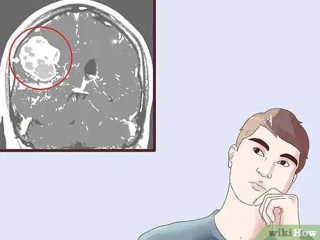 Image titled Recognize the Symptoms of Neuromata Step 21