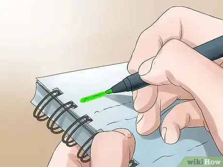 Image titled Get Ready for Tests in School Step 7