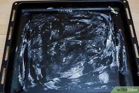 Image titled Make Cookie Cutter Cookies Step 10