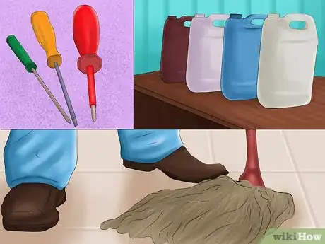 Image titled Make Your Home Safe for Your Dog Step 8