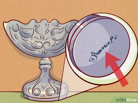 Image titled Identify Milk Glass Step 6