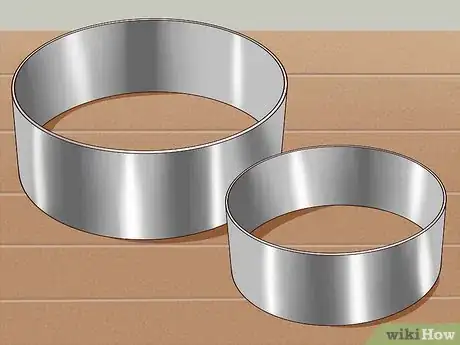 Image titled Half a Recipe Step 10