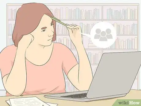Image titled Write a Persuasive Thesis Step 17