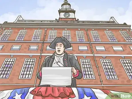 Image titled Celebrate Independence Day Step 3