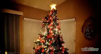 Celebrate Christmas on a Budget