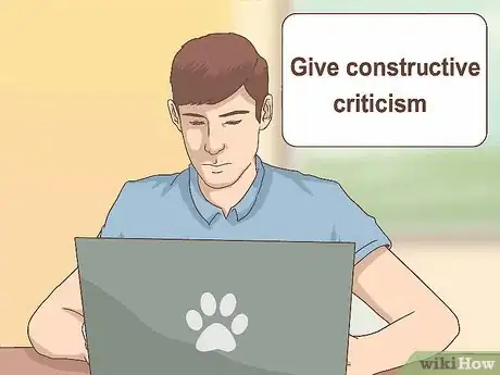 Image titled Write a Peer Review Report Step 11