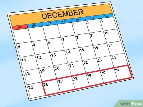 Image titled Avoid Flight Delays Step 4