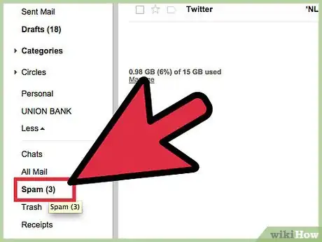 Image titled Protect Your Web Accounts from Being Hacked Step 6