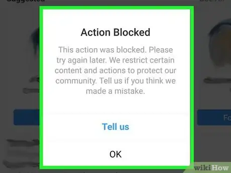 Image titled Avoid Getting Banned on Instagram Step 12