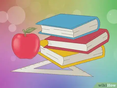 Image titled Support Social Development in Young Children Step 14