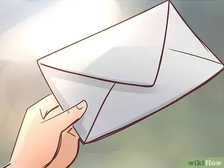 Image titled Get Airline Compensation for Canceled Flights Step 9