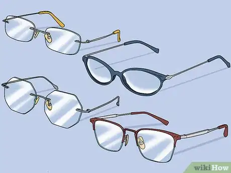 Image titled Buy Reading Glasses Step 10