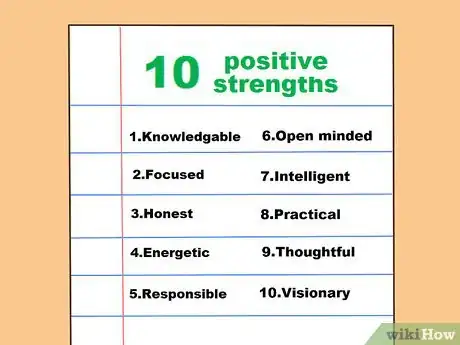 Image titled Avoid Passing Judgement Step 6