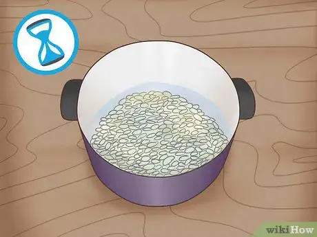 Image titled Make Natto Step 2